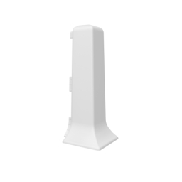 Coin externe (2pcs) LINELA 416