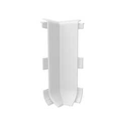 Coin intérieur (2pcs) LINELA 416