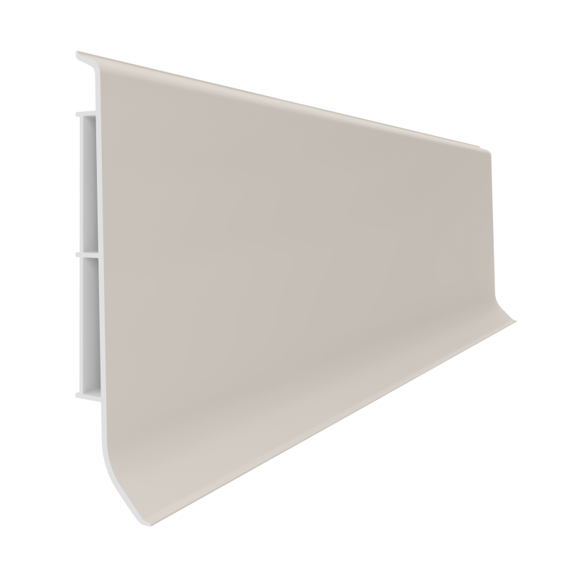 Rodapié LINELA 416 2M