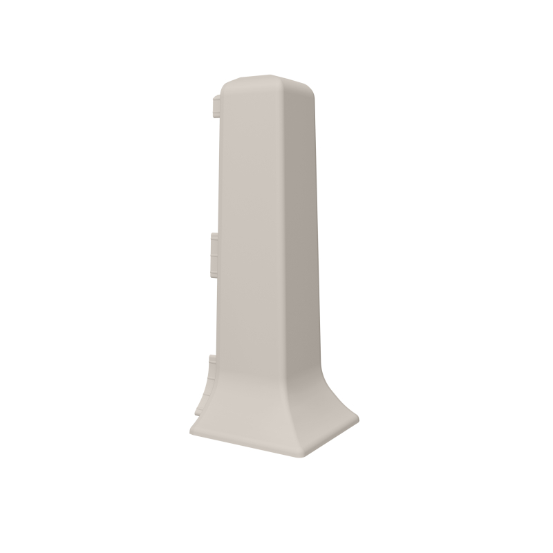 External corner (2pcs) LINELA 416