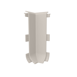 Inner corner (2pcs) LINELA 416