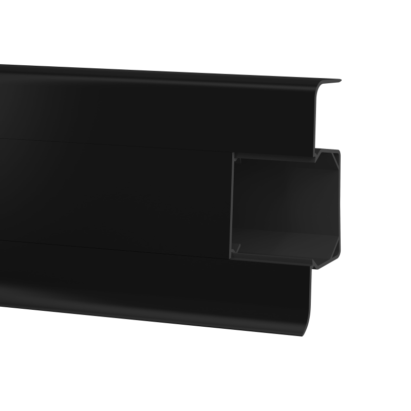 ESQUERO 644 2,5M skirting board