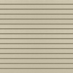 Vilo Sample: FRONTO VILO FACADE SLATS, FACADE PANELS – External Facade Slats