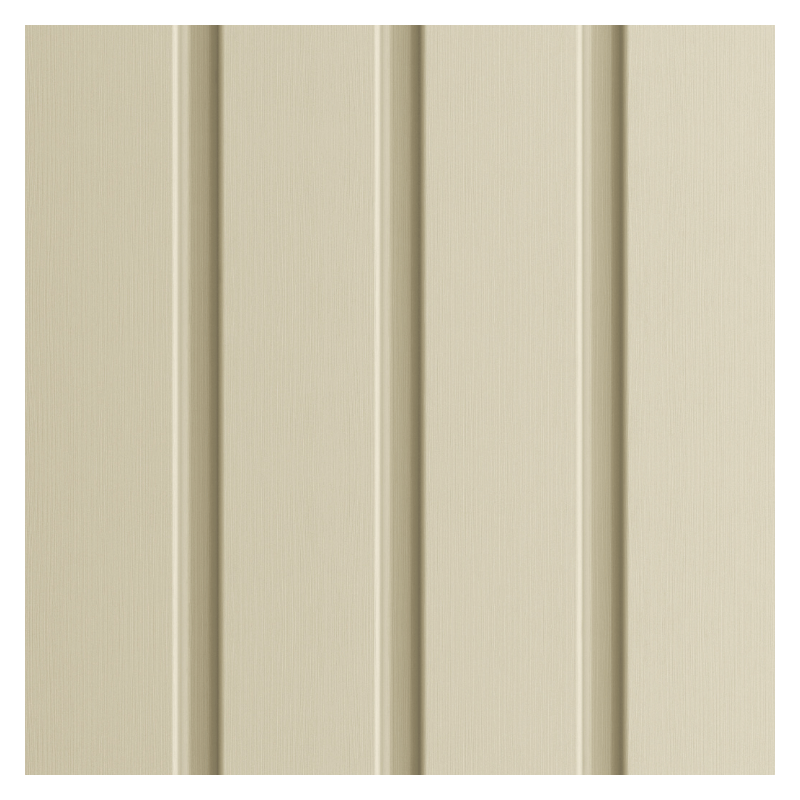 Vilo Sample: FRONTO VILO FACADE SLATS, FACADE PANELS – External Facade Slats