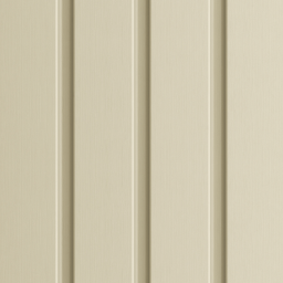 Vilo Sample: FRONTO VILO FACADE SLATS, FACADE PANELS – External Facade Slats