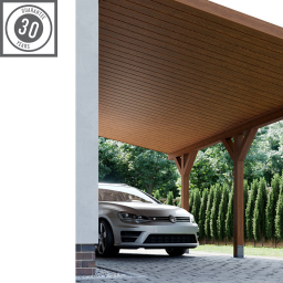 Vilo Sample of façade finish: fronto, siding, façade slats, external siding panels
