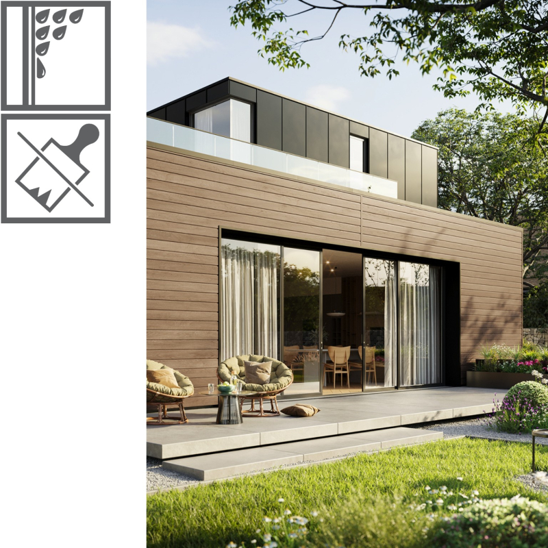 Sample – VOX Exterior Panels Slats Pack SOLVO