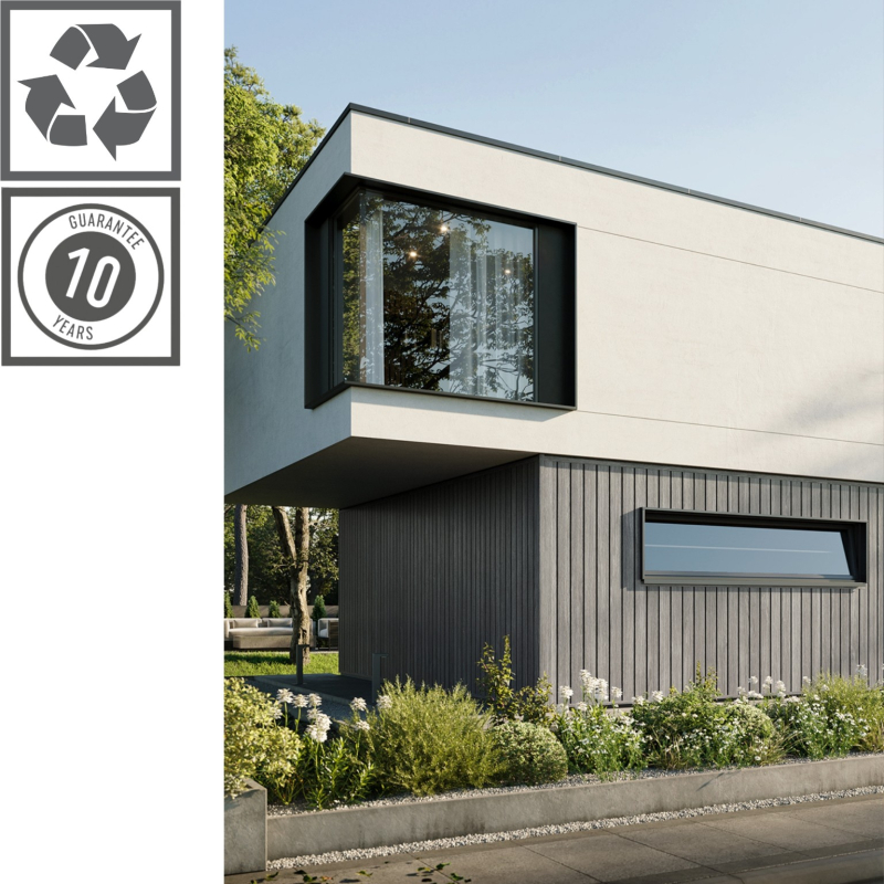 Sample – VOX Exterior Panels Slats Pack SOLVO