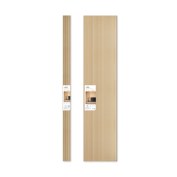 P. DEKORACYJNY XL 600 MESH TOUCH 2,65M A