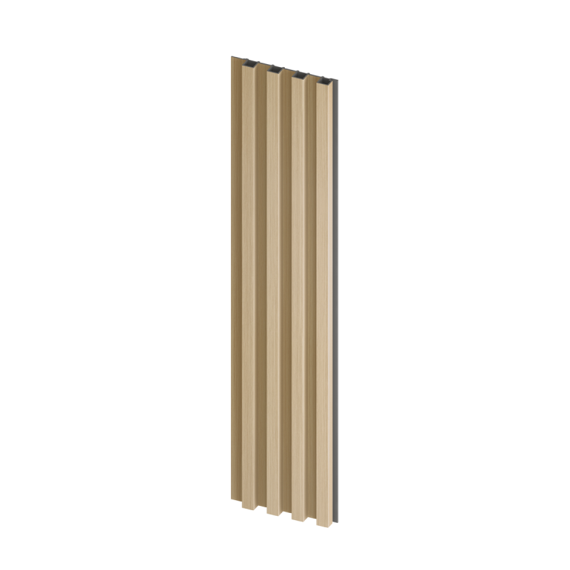 P. LAMELOWY M 160 HARMONY WOOD 2,65M A