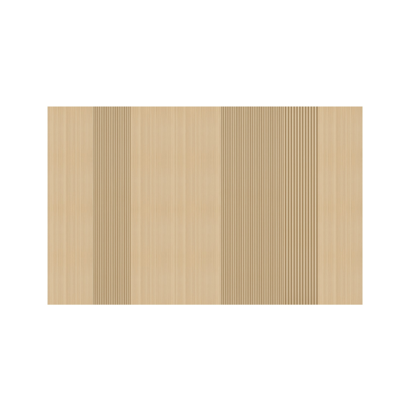 Vilo M HARMONY WOOD Wall Panels 16 x 265 cm – Wall Panels for Kitchens, Bathrooms and Living Rooms