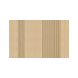 P. LAMELOWY M 160 HARMONY WOOD 2,65M A