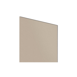 P. LAMELOWY M 160 LINEN FABRIC 2,65M A