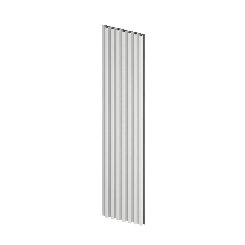 P. LAMELOWY M 160 MESH TOUCH 2,65M A