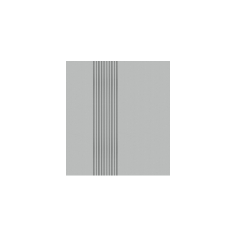 P. LAMELOWY M 160 MESH TOUCH 2,65M A