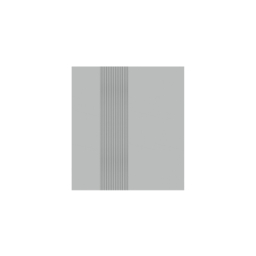 P. LAMELOWY M 160 MESH TOUCH 2,65M A