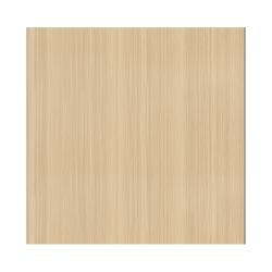 XL HARMONY WOOD Decorative wall panel, 60 x 265 cm