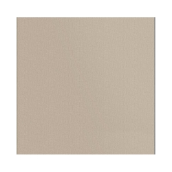 Decorative wall panel XL 600 LINEN FABRIC 2,65M
