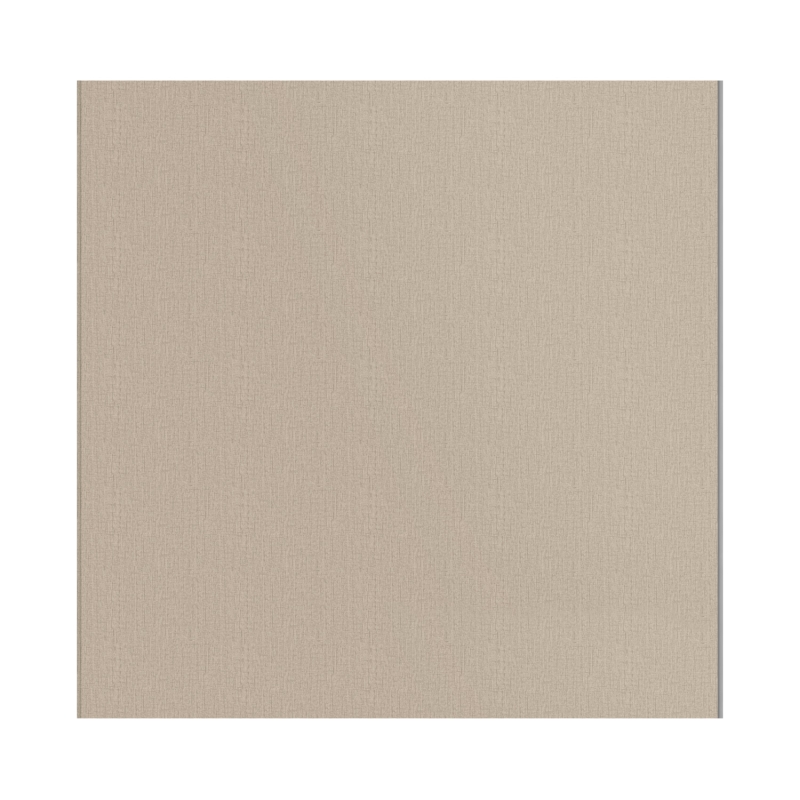 Panel ścienny dekoracyjny XL LINEN FABRIC 60 x 265 cm