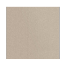 Vilo XL LINEN FABRIC Decorative Wall Panel 60 x 265 cm Wall Panels for the Kitchen, Bathroom and Living Room