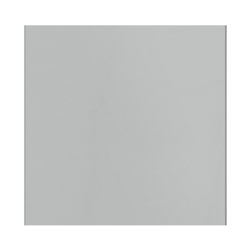 Panel ścienny dekoracyjny XL MESH TOUCH 60 x 265 cm