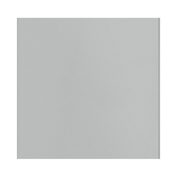 Vilo XL MESH TOUCH Decorative Wall Panel 60 x 265 cm Wall Panels for Kitchens, Bathrooms and Living Rooms