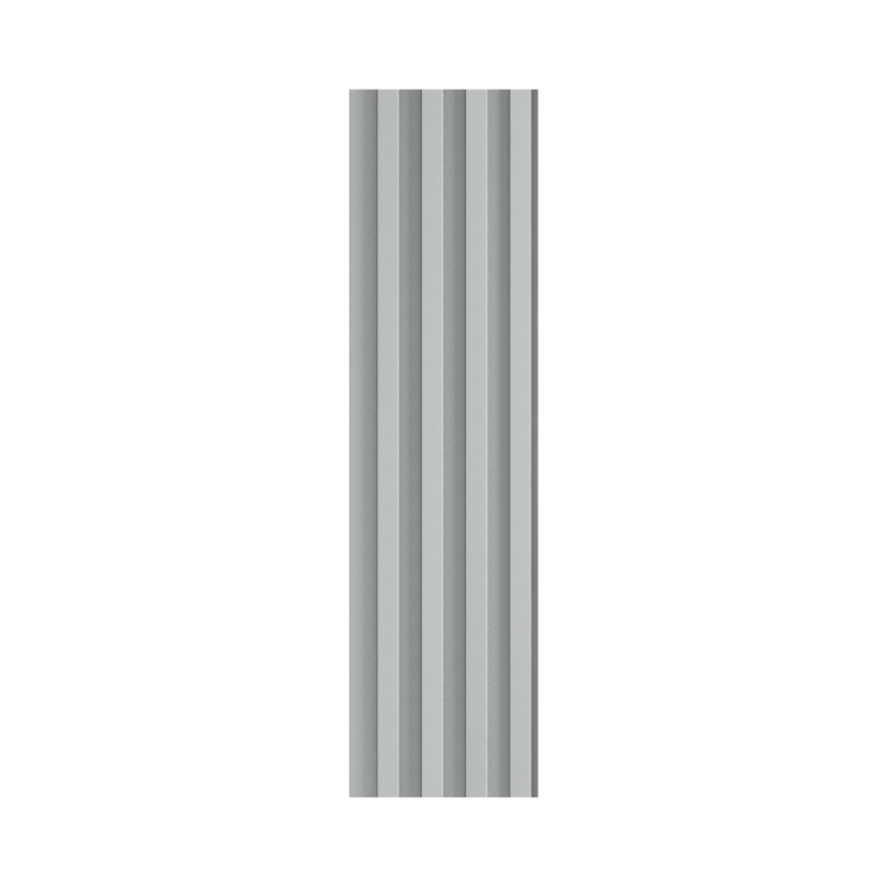 Vilo M MESH TOUCH Wall Panels 16 x 265 cm – Wall Panels for Kitchens, Bathrooms and Living Rooms