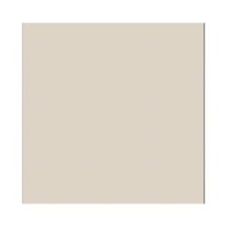 XL SATIN CREAM Decorative wall panel, 60 x 265 cm