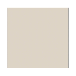 Vilo XL SATIN CREAM Decorative Wall Panel 60 x 265 cm Wall Panels for Kitchens, Bathrooms and Living Rooms