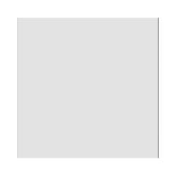 Decorative wall panel XL 600 SOFT WHITE 2,65M A