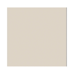 Vilo Sample  MPC XL SATIN CREAM 15 x 10 cm Wall Panels for Kitchens, Bathrooms and Living Rooms