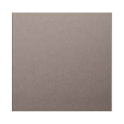 Vilo Sample  MPC XL ROSE COPPER 15 x 10 cm Wall Panels for Kitchens, Bathrooms and Living Rooms