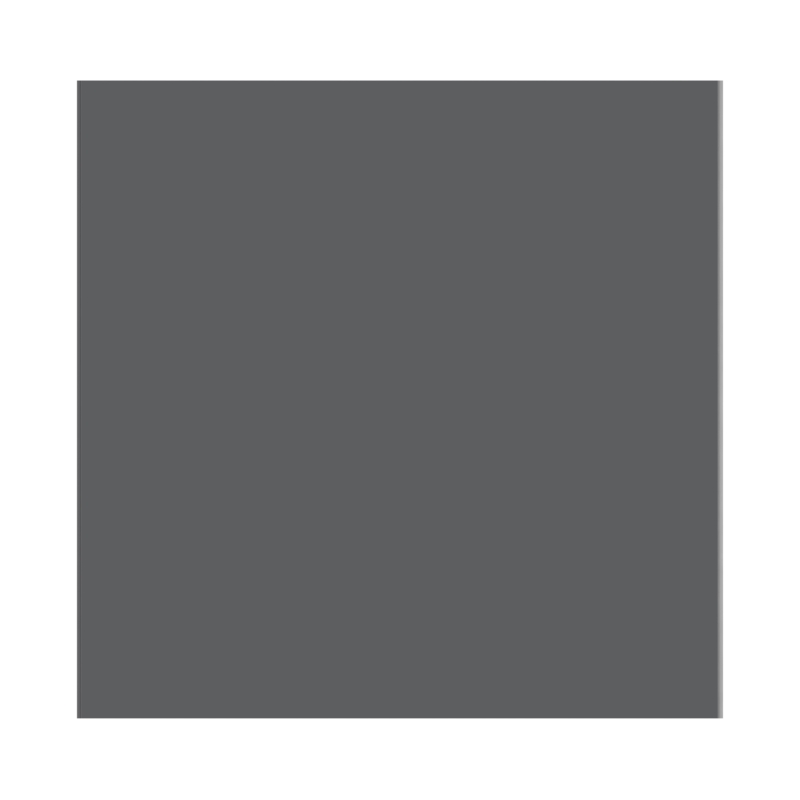 PróbkaVILO MPC XL LINEN FABRIC 15 x 10 cm