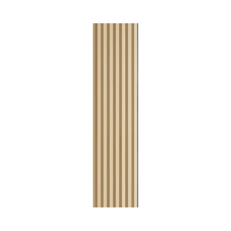 Vilo Sample  MPC S HARMONY WOOD 15 x 10 cm Wall Panels for Kitchens, Bathrooms and Living Rooms