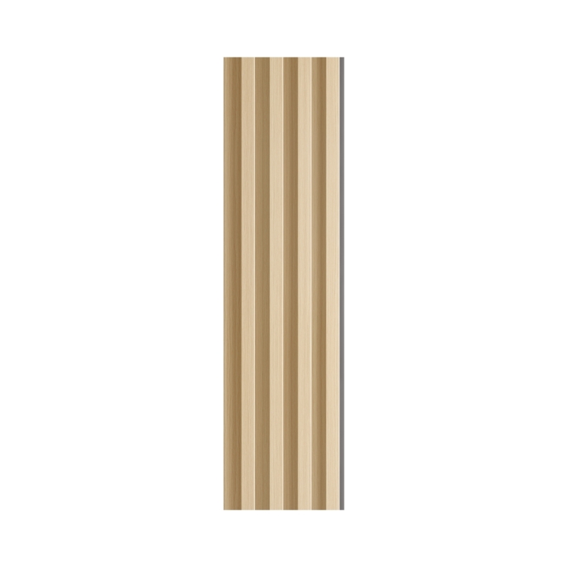 Vilo Sample  MPC M HARMONY WOOD 15 x 10 cm Wall Panels for Kitchens, Bathrooms and Living Rooms
