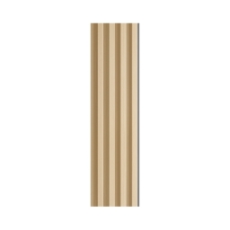 Vilo Sample  MPC M HARMONY WOOD 15 x 10 cm Wall Panels for Kitchens, Bathrooms and Living Rooms
