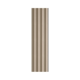 Vilo Sample  MPC M LINEN FABRIC 15 x 10 cm Wall Panels for the Kitchen, Bathroom and Living Room
