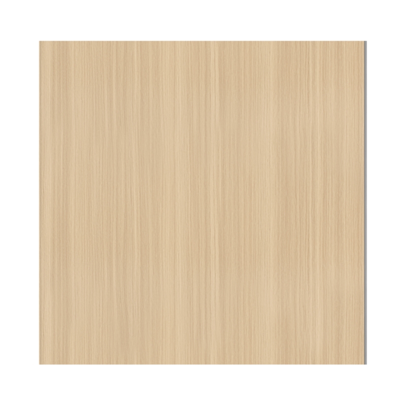 Vilo MPC XL HARMONY WOOD Sample – Wall Panels for Kitchens, Bathrooms and Living Rooms