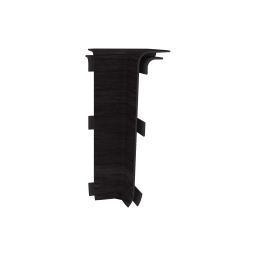 Внутрішній кут (2 шт) ESQUERO 644