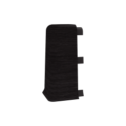 External corner (2pcs) ESQUERO 644