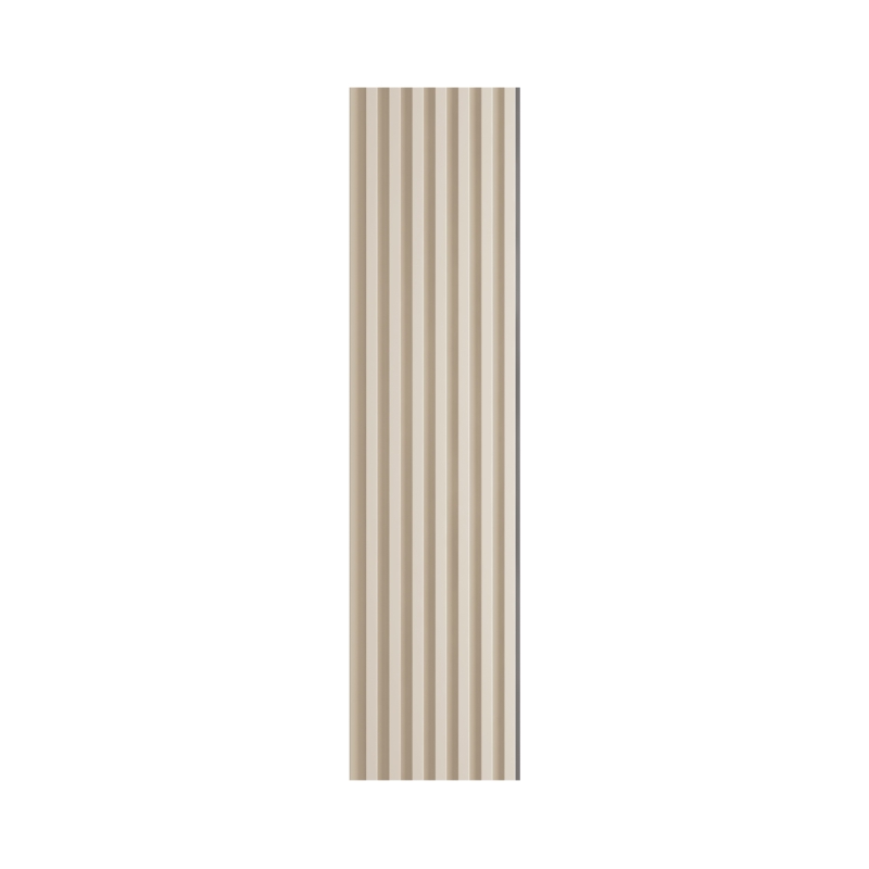 VILO MPC S SATIN CREAM sample, 15 x 10 cm