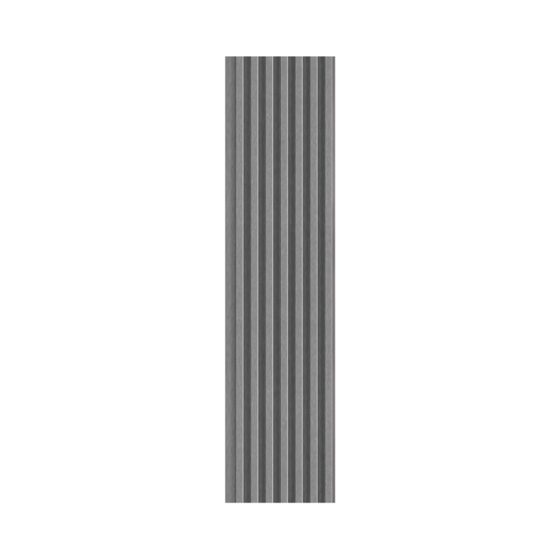 Vilo Próbka  MPC S BRUSHED STEEL 15 x 10 cm Panele Ścienne do Kuchni Łazienki i Salonu