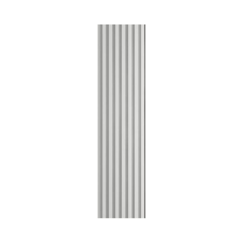 VILO MPC S SOFT WHITE sample, 15 x 10 cm