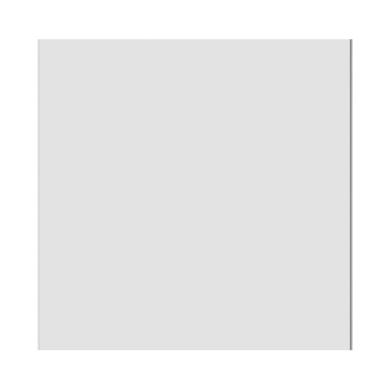 VILO MPC XL SOFT WHITE sample, 15 x 10 cm
