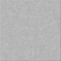 SPC VILO CONCRETE LIGHT floor with underlay