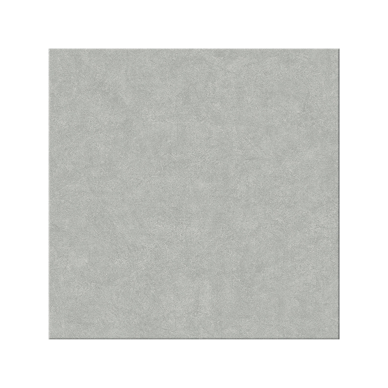 SPC VILO CONCRETE LIGHT floor with underlay