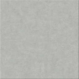 Vilo SPC FLOORING VILO CONCRETE LIGHT WITH UNDERLAY – Waterproof Floor Panels for the Living Room and Bathroom
