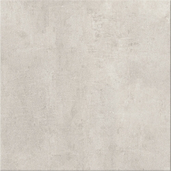 SPC VILO CONCRETE DUST floor with underlay