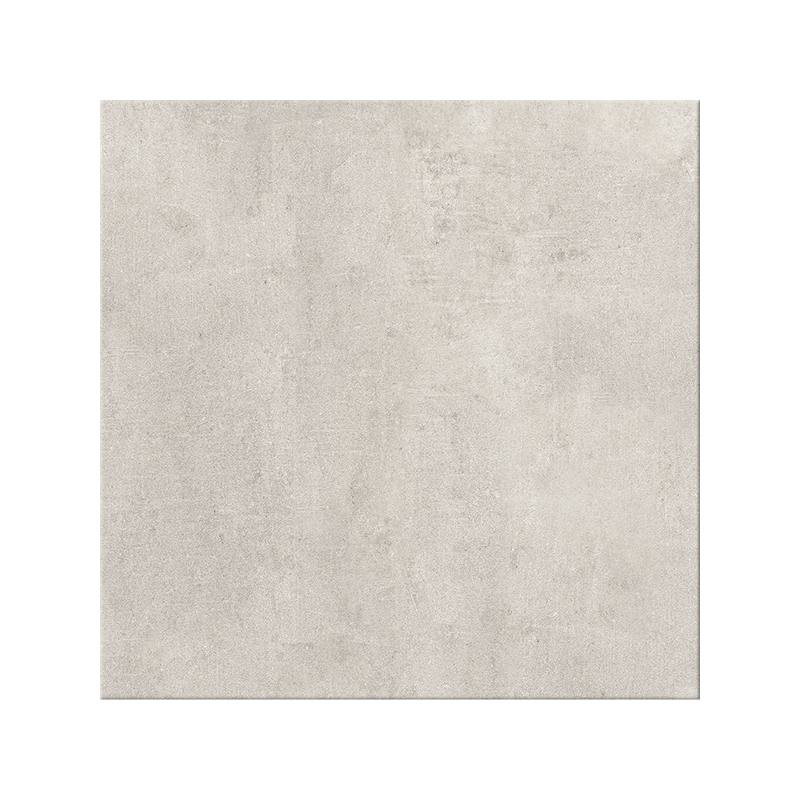 Sol SPC VILO CONCRETE DUST avec sous-couche