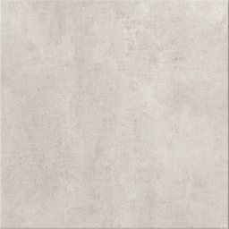Vilo SPC FLOORING VILO CONCRETE DUST WITH PRIMER – Floor Panels for the Living Room and Bathroom – Waterproof